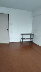 Blk 501 Cheng San Crest (Ang Mo Kio), HDB 5 Rooms #502737841